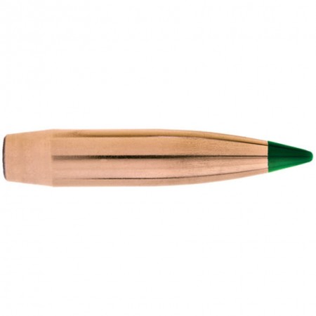 Sierra 6.5mm .264 DIA 130GR TMK